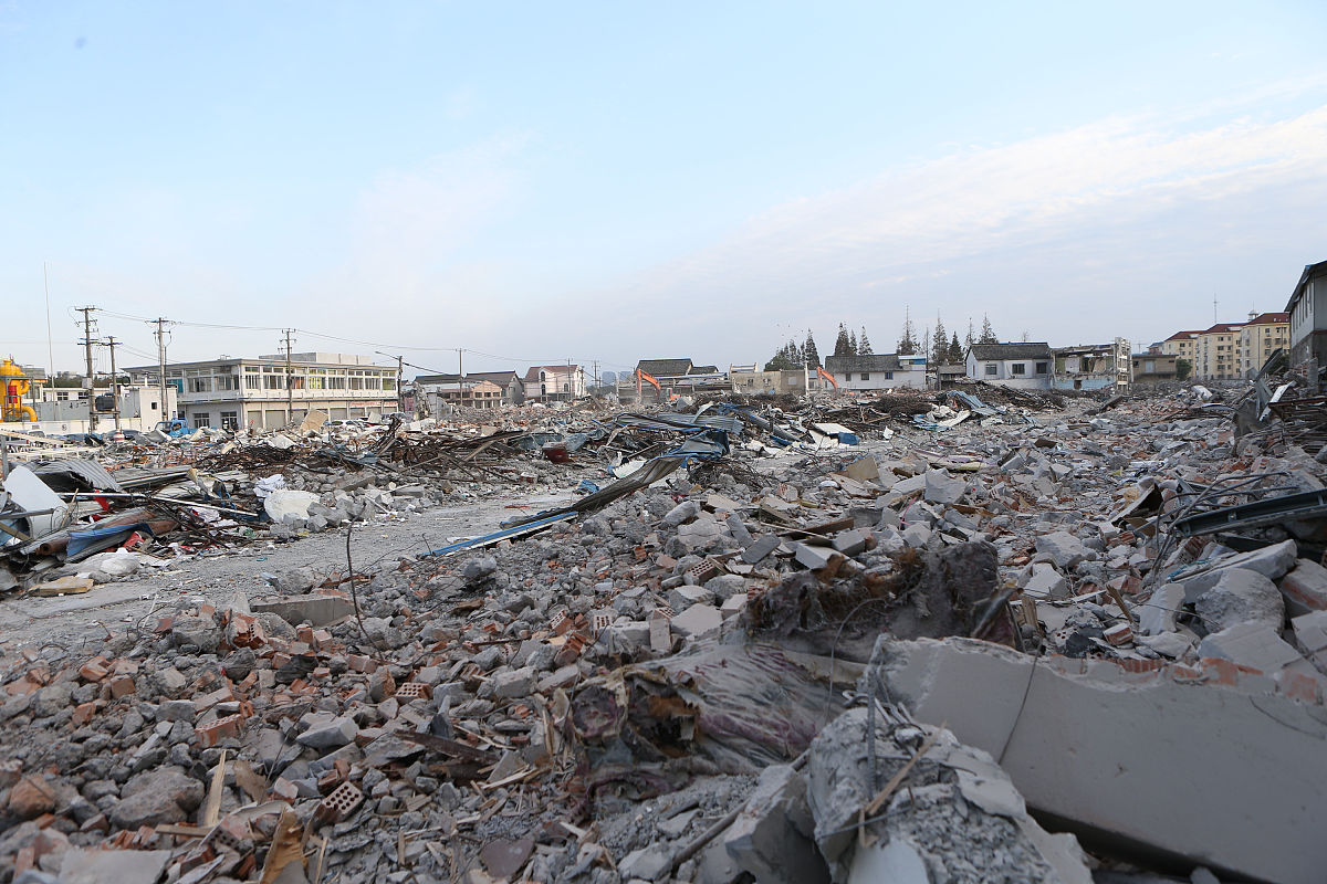 贵州2022年高职发展趋势：改革与未来方向