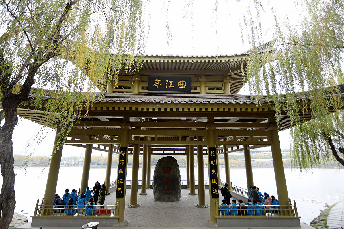 默写《孔雀东南飞》