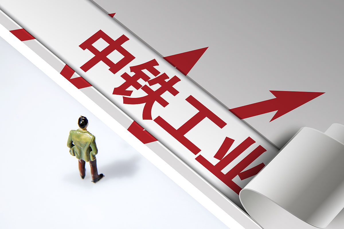 平凡的岗位不平凡的工作