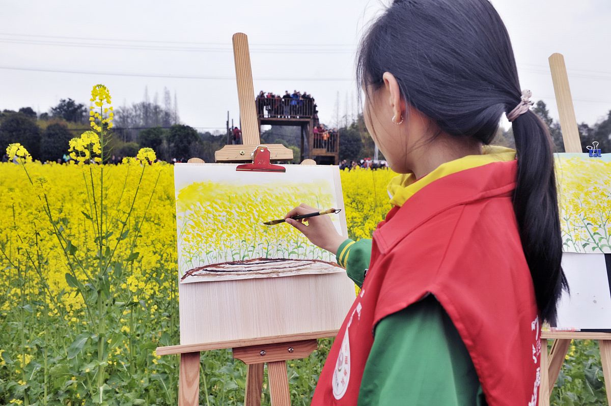都江堰技工学校2019年招生要求