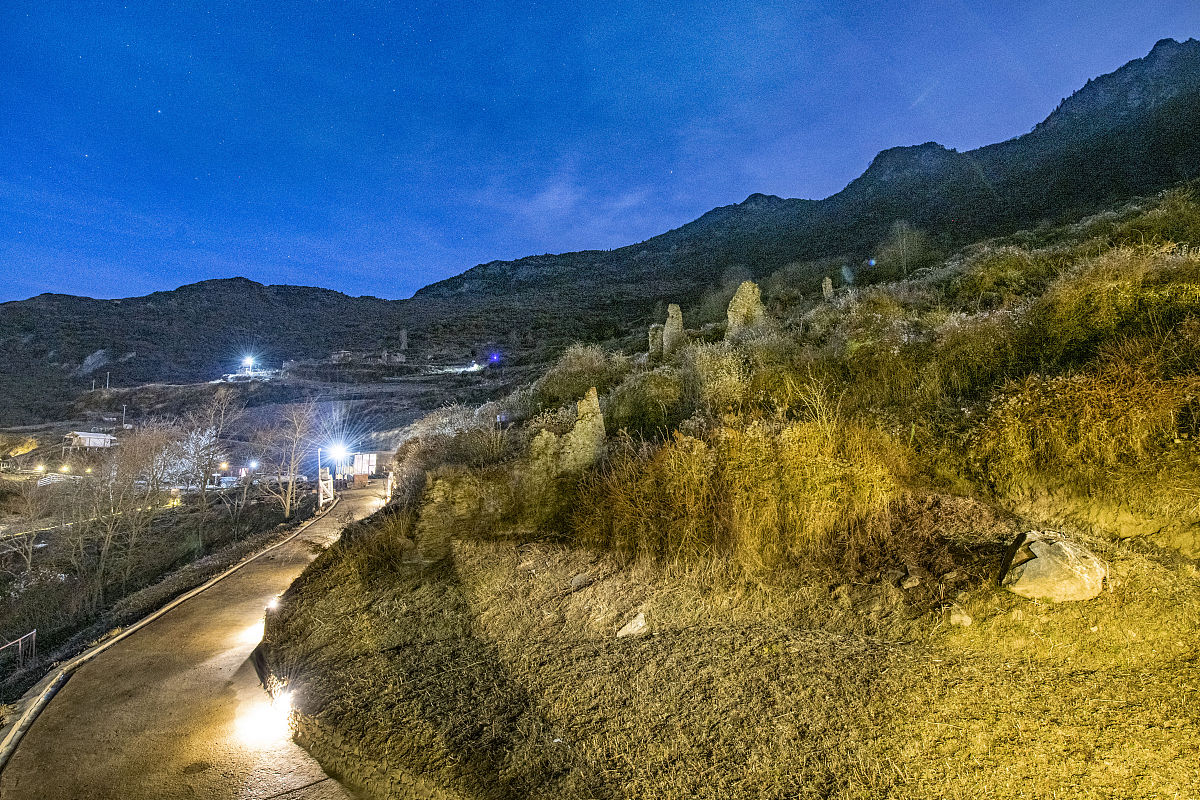 四川中专学校热门专业推荐：2022年就业前景分析