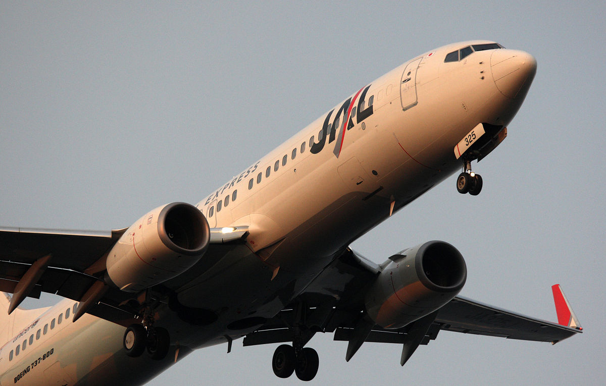 重庆海联职业技术学院民航运输专业可以选择哪些就业方向