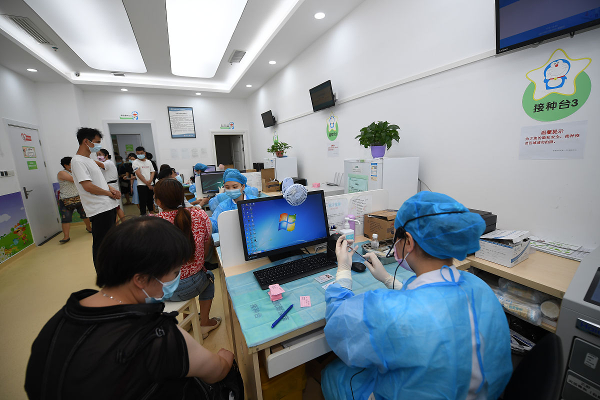 贵阳卫生学校的护理专业就业方向如何