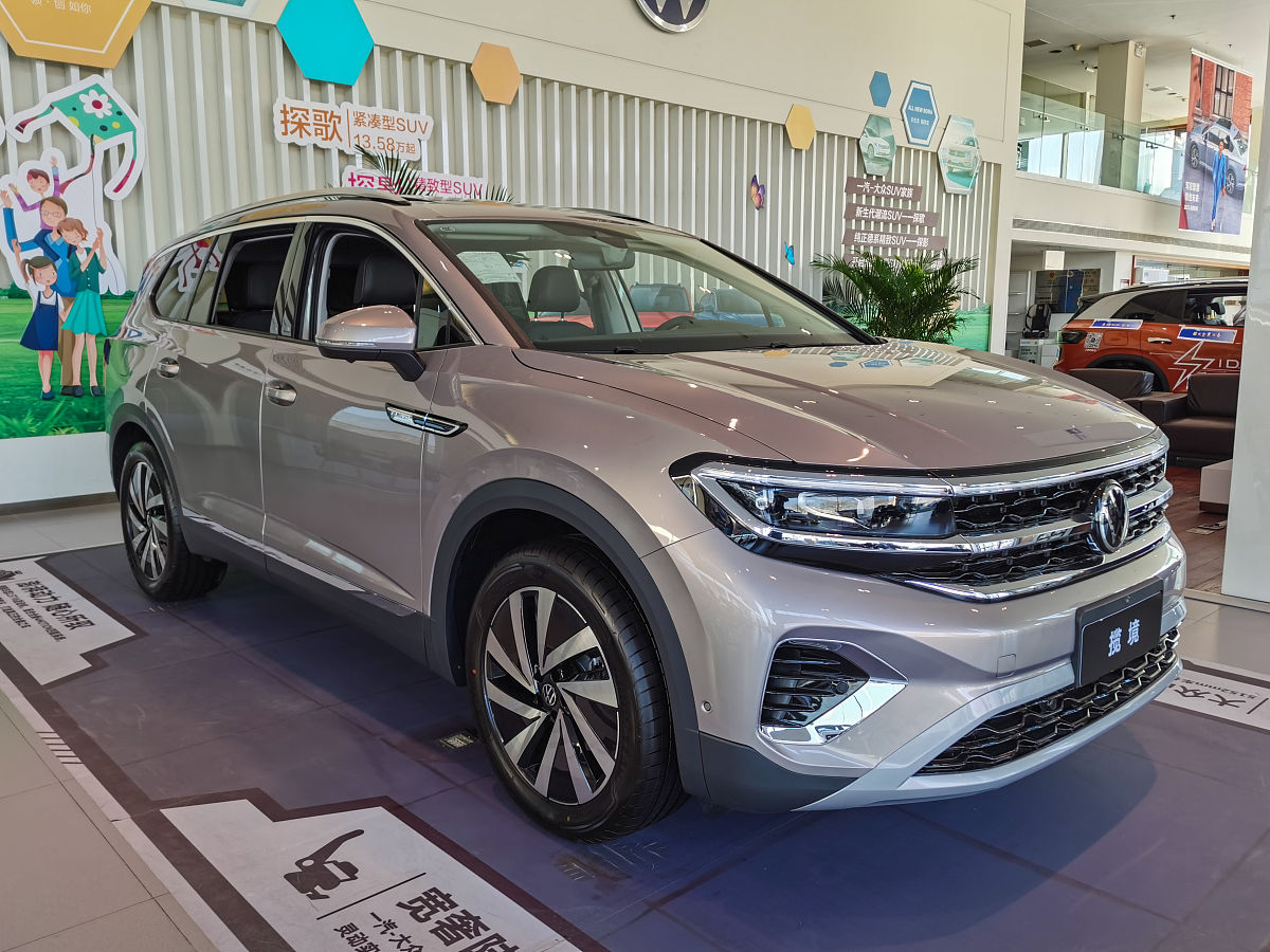 5门SUV推荐：热门车型及选购指南