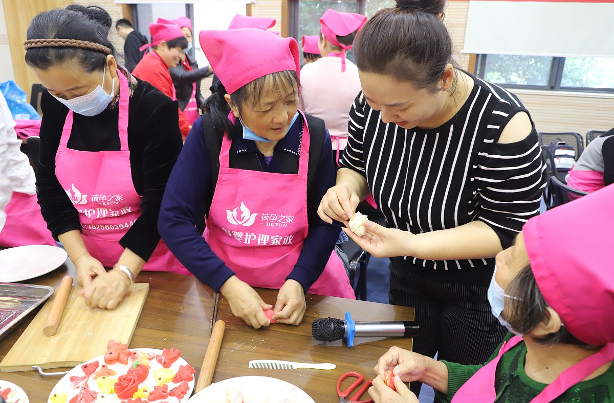 滨州职业学院知识产权管理专业就业前景分析