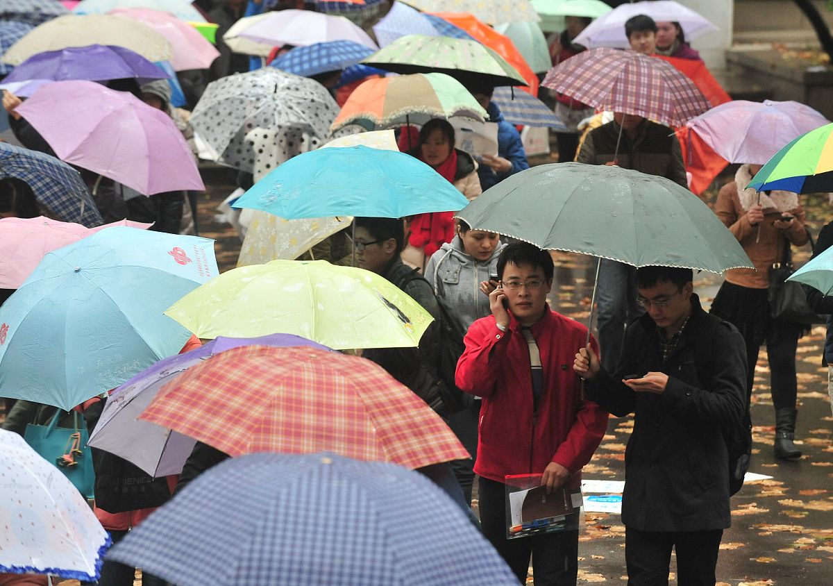 申论小题字数控制技巧：掌握字数要求，提升考试成绩