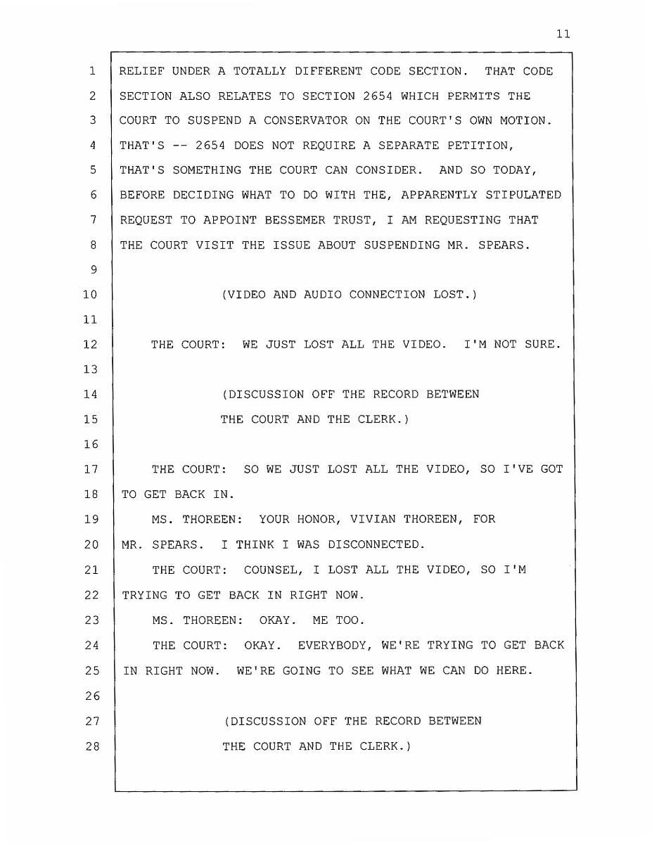 如何引用学校官网新闻文章 - 参考文献格式指南