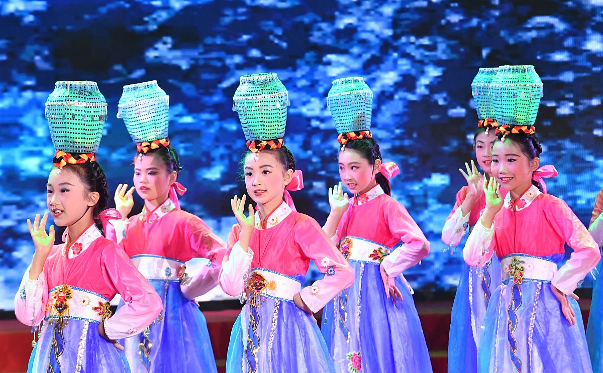 芜湖中华艺术学校2023年招生专业解析：音乐、舞蹈、戏剧、美术等多个选择