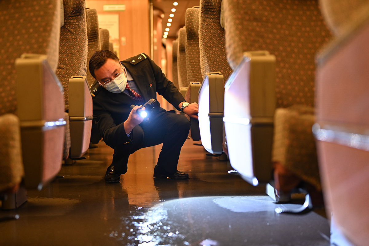 整改措施落到实处。写一段话