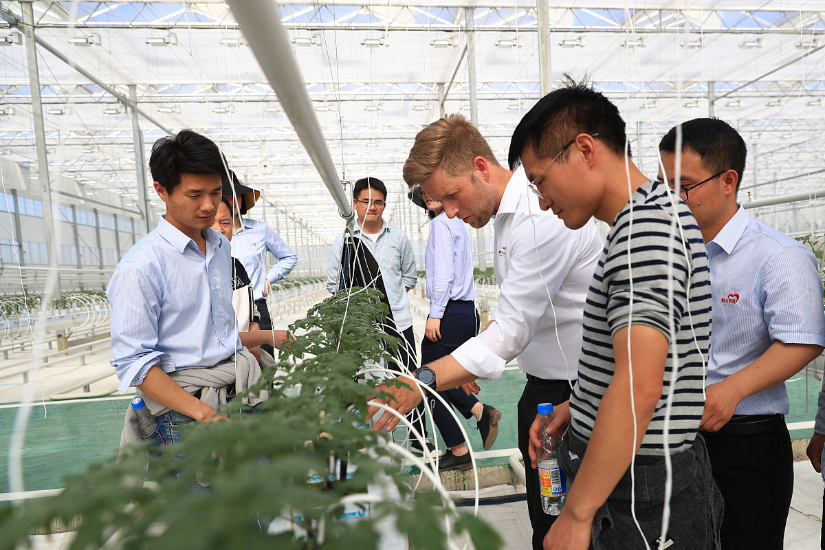 贵州女生读中专学校学什么好