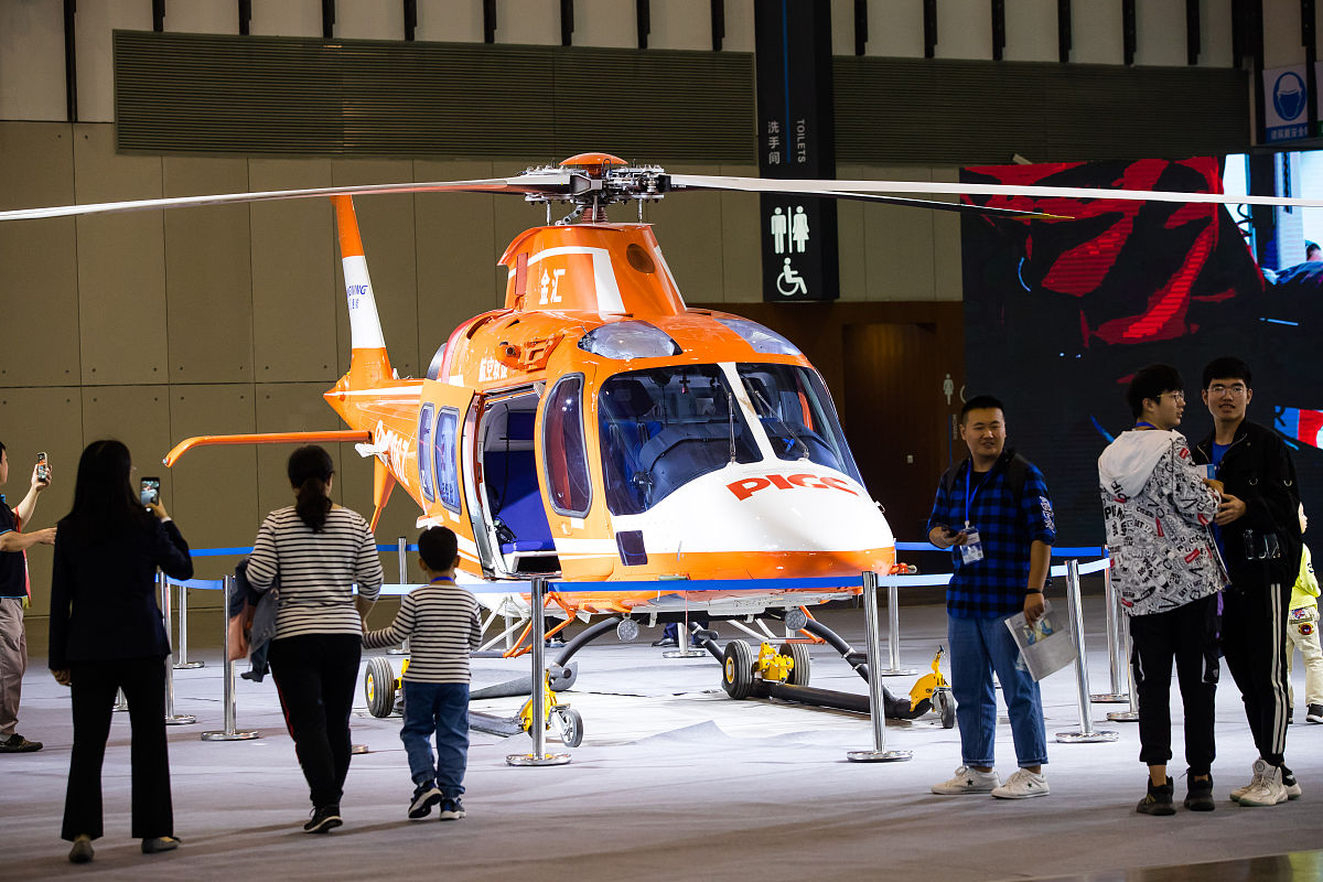 四川省 21 个市州医疗物资配送优化：Mi-26 直升机航线规划