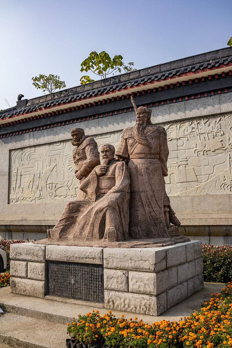 传说对决的英雄