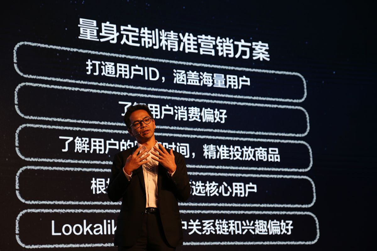 知识分享直播复盘3500字