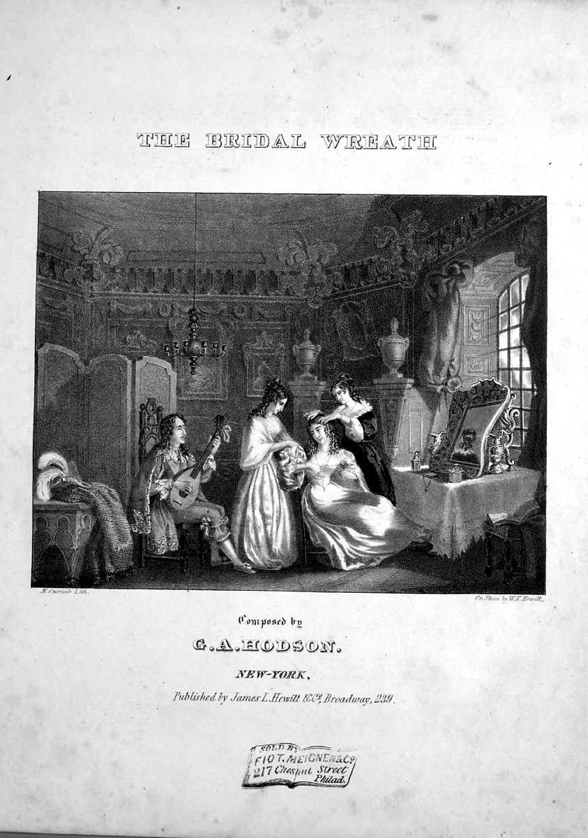 写一篇关于《傲慢与偏见》中语言讽刺艺术的论文 研究意义。
