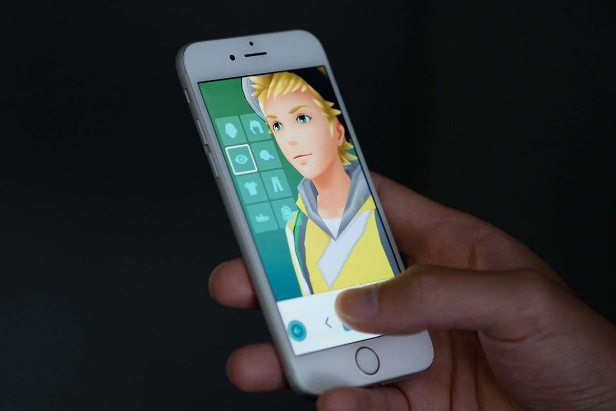 美国最受欢迎的十大手机游戏 - 2023年榜单