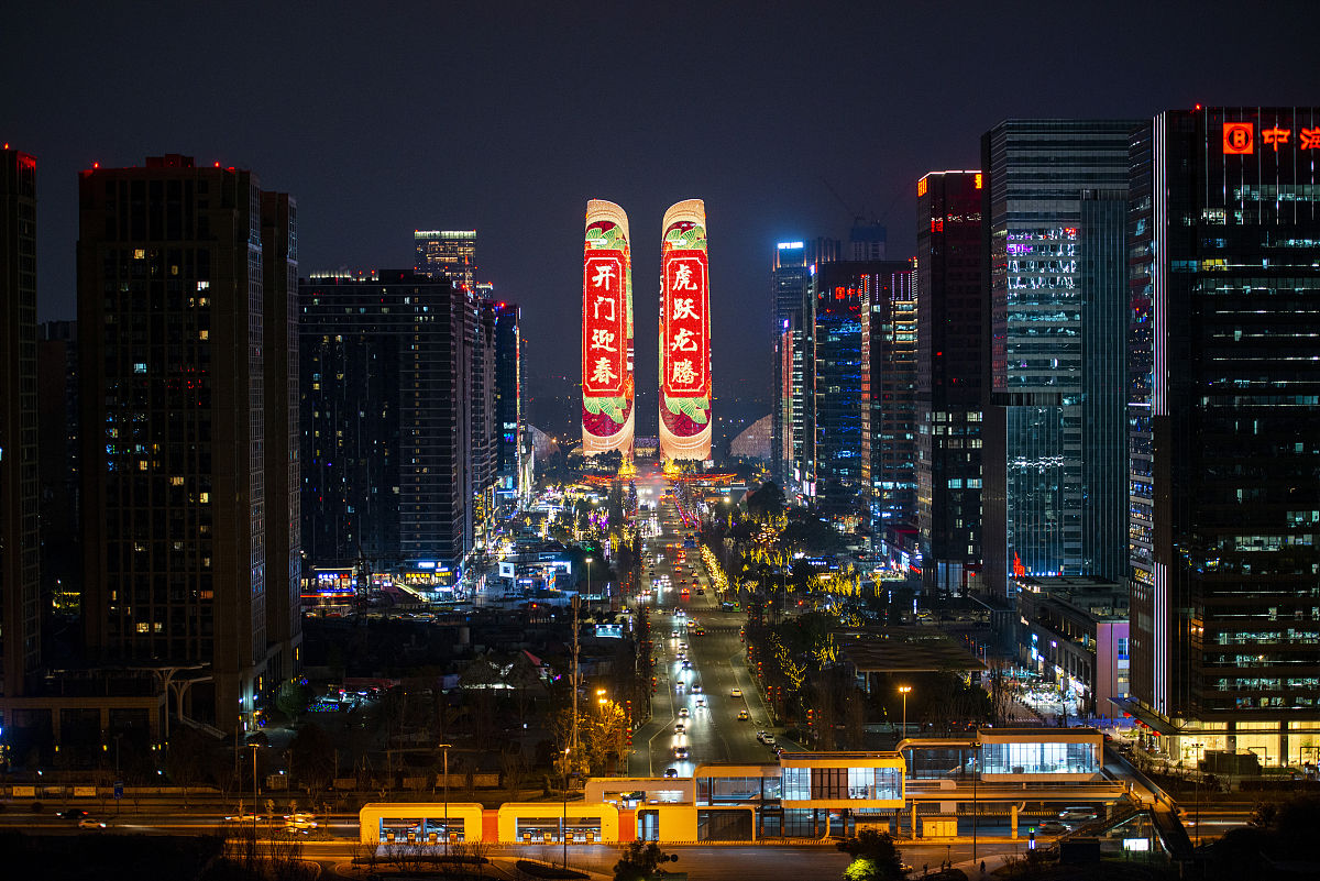 成都希望卫校开设药剂专业吗？为医学领域发展提供人才支持