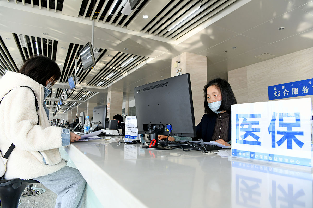 国企综合管理部负责人思想汇报