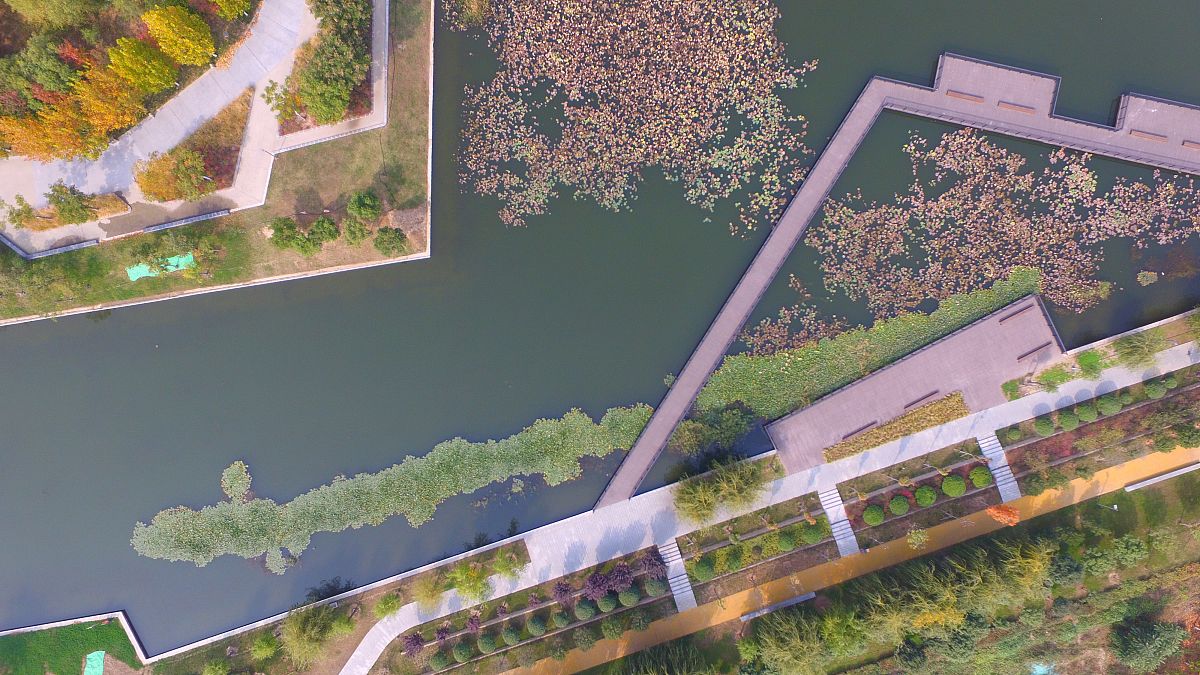 2022年郑州财税金融职业学院招生简章