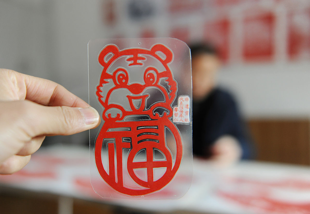 十堰财务会计学校2022年招生简章