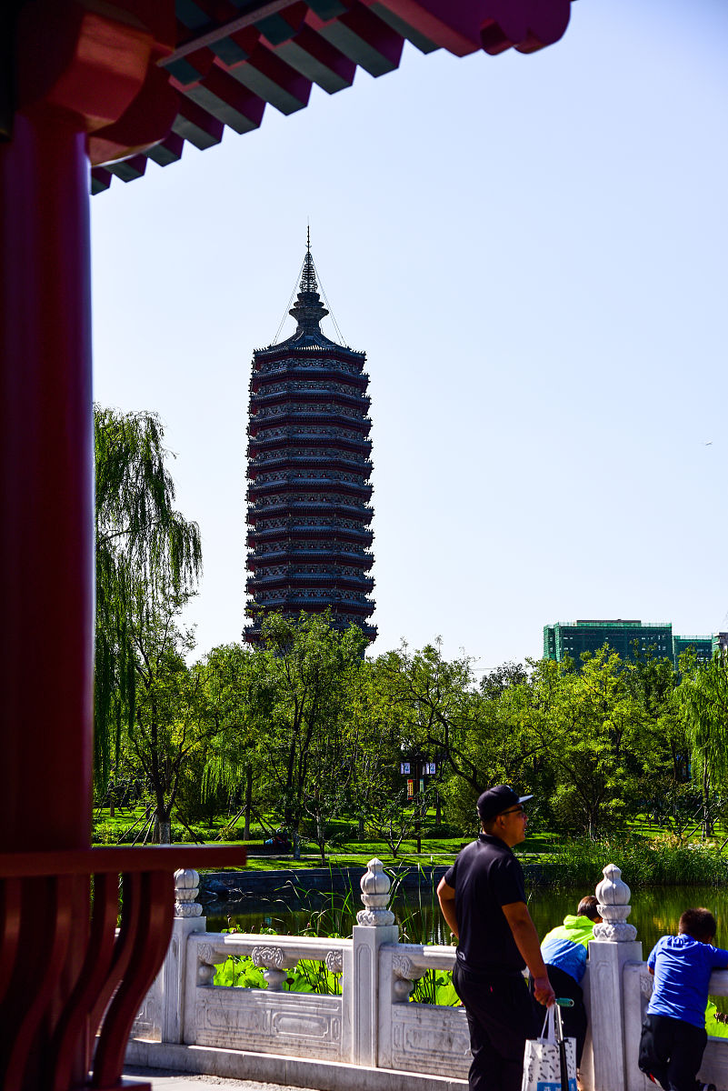 资阳市旅游资源调研报告：机遇与挑战并存