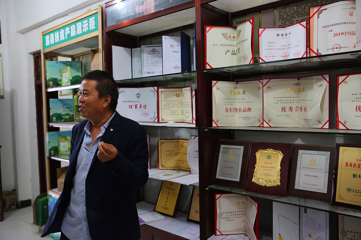 中邮保险天津分公司2023年荣誉定制项目远航班在天津蓟州顺利举办培训内容丰富包含朱老师讲授《一起销售健康险》陈老师讲授《高客拓户增收与全量资产配置》细写