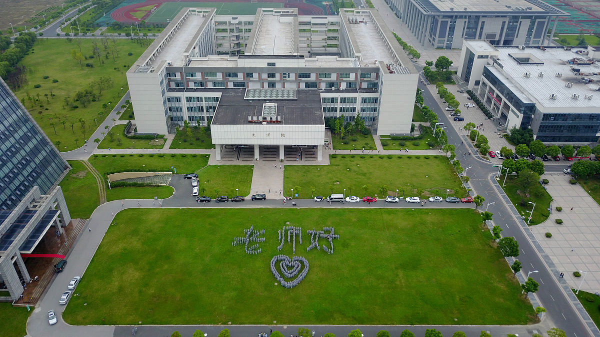 汾阳高级职业中学计算机平面设计专业怎么样？优势、劣势、就业前景分析