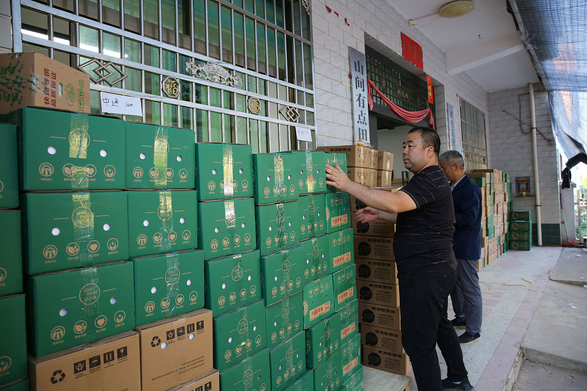 快递放了两个月怎么办？查询状态、退回处理及赔偿