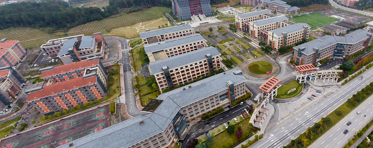 毕节威宁自治县中等职业学校官网地址 - 查询学校信息，了解招生，联系方式