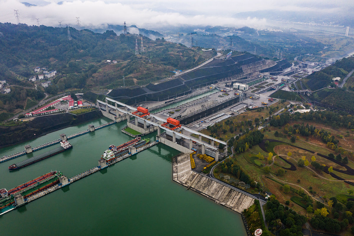 湖北三峡技师学院现代农艺技术专业：学什么？就业怎么样？