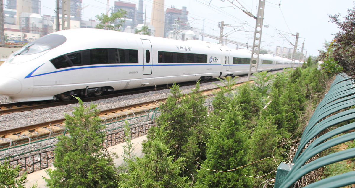 梧州高铁铁路学校2022年招生简章好不好