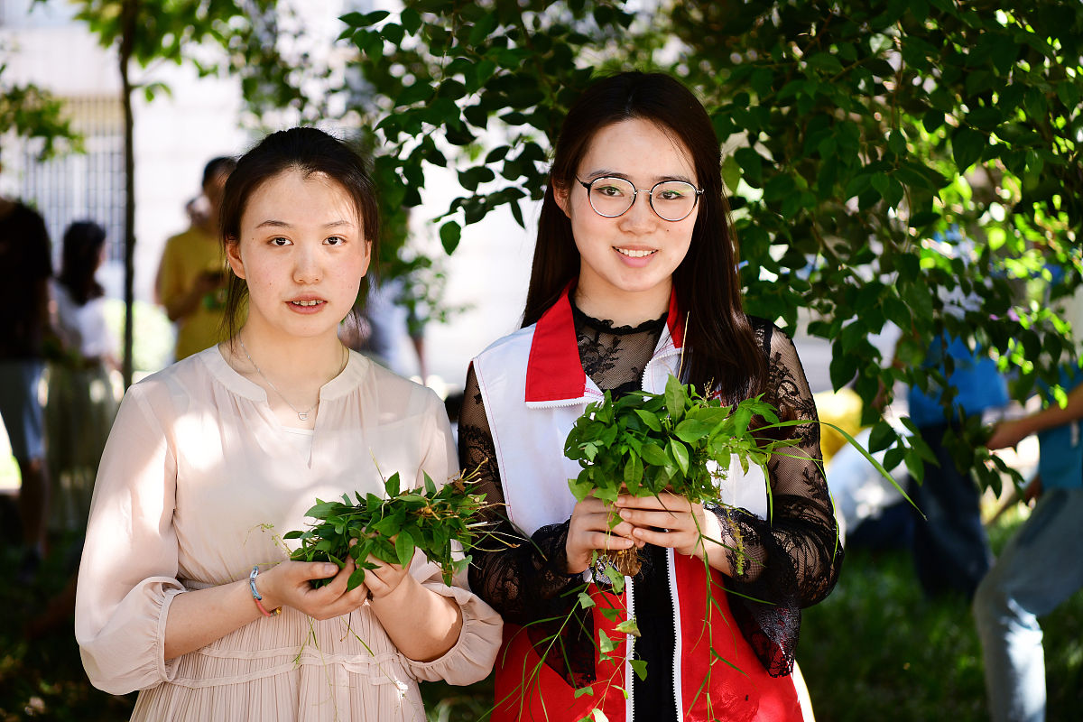 湖北经济学院法商学院国际金融专业怎么样？ - 就业前景、师资力量、培养方向