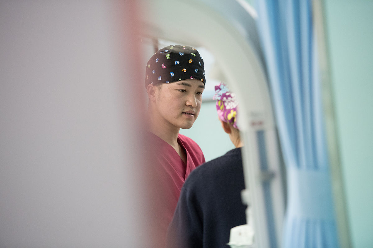 德宏师范高等专科学校助产专业怎么样？