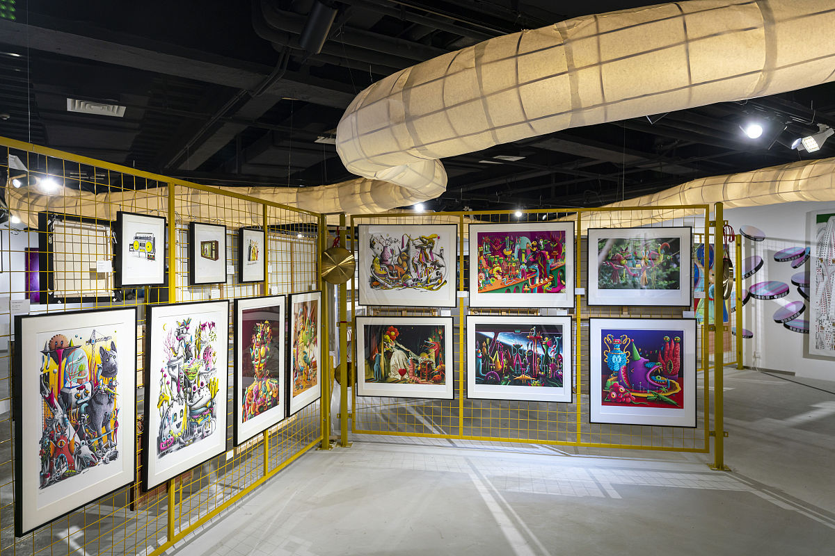 兰州中泰联合职业学校2022年招生简章 - 你的职业梦想启航之地