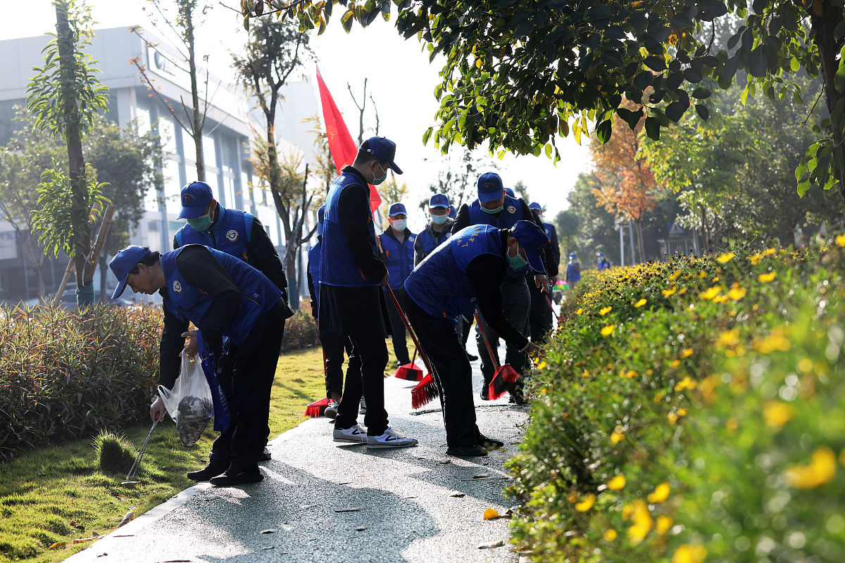 2023年云南城市职业学校三年制普通中专招生信息