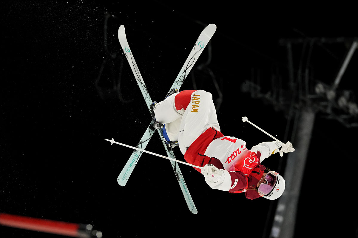 青年责任：讲好中国故事，塑造中国形象