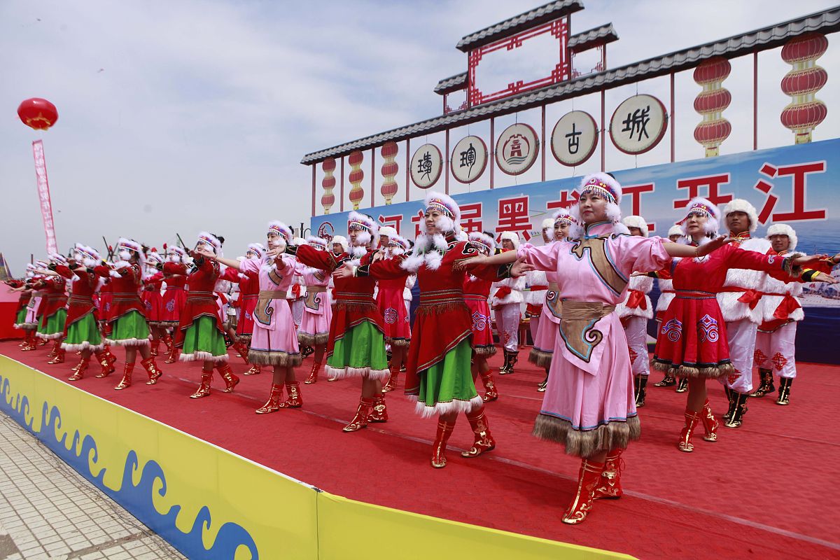 黑龙江民族职业学院软件技术专业怎么样？课程设置及教学质量分析