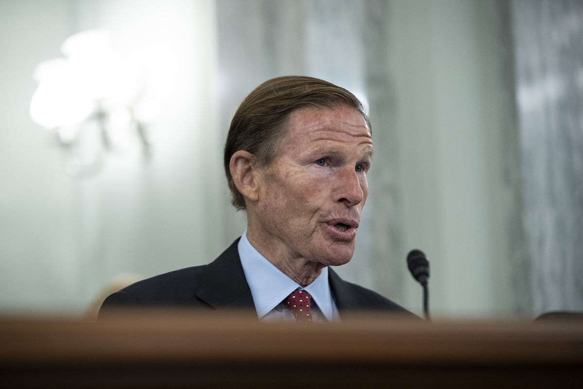 3年棋牌产品经理简历 - 经验丰富，数据分析及运营策略专家