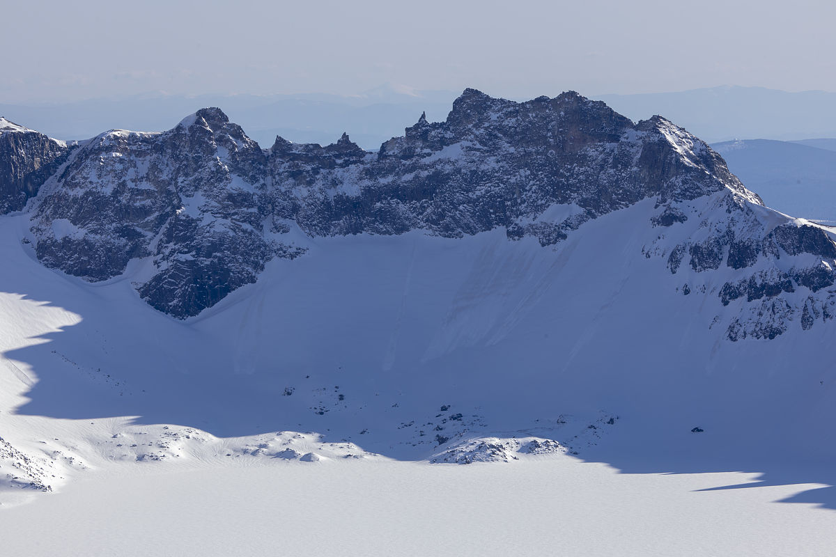 吉林交通职业技术学院物业管理专业专业怎么样都要学些什么