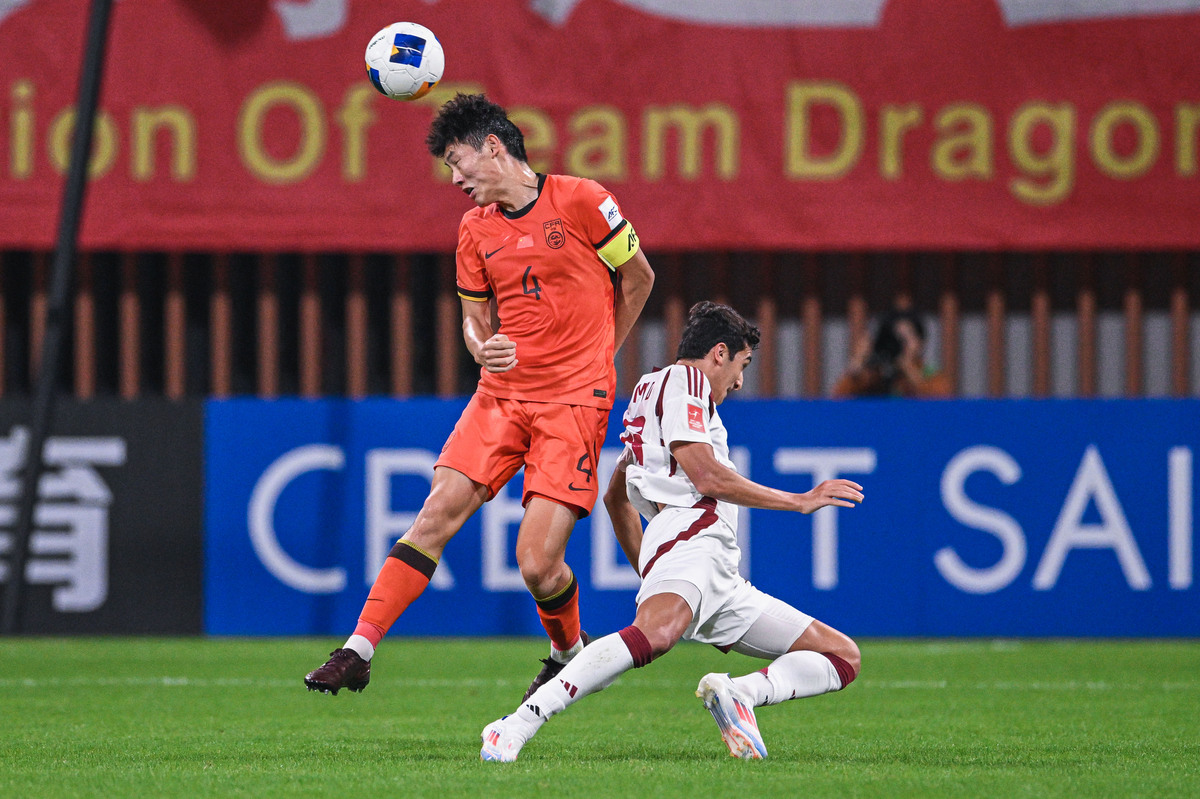 亚青赛男足2022?2022亚青赛