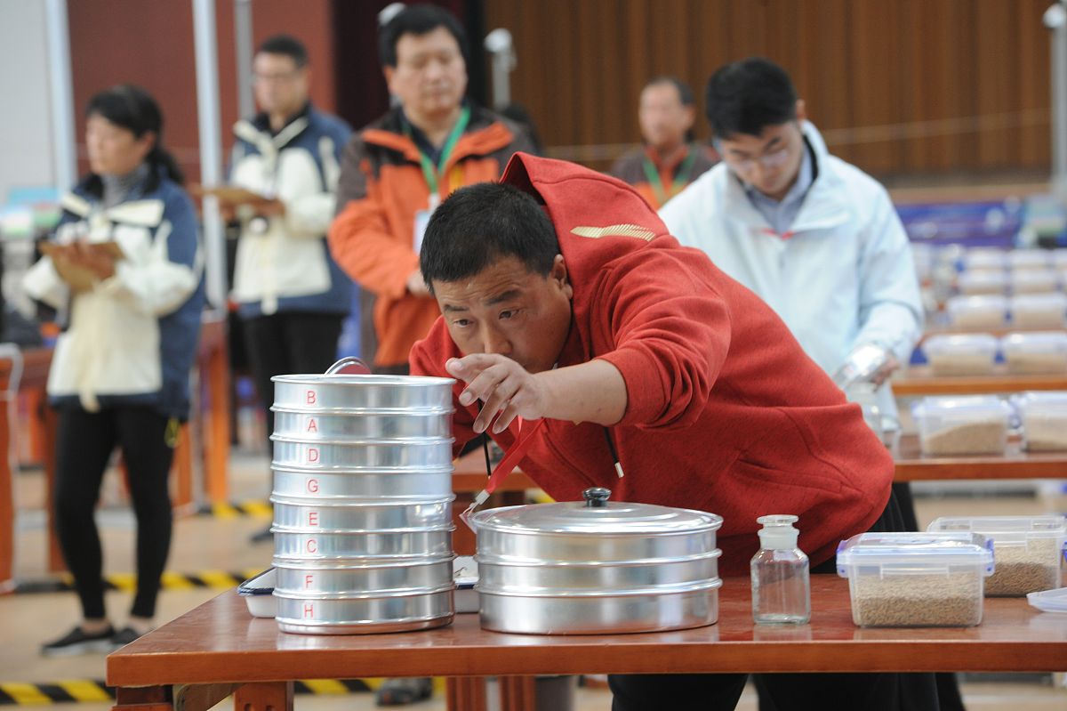 黔东南州凯旋工业技术学校2019年招生简章 - 培养优秀工业技术人才