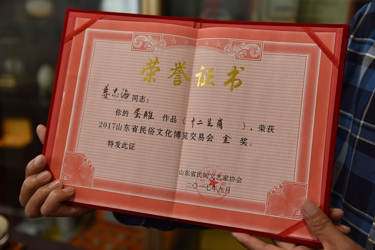 大连交通大学师资力量、资助补助和奖学金介绍