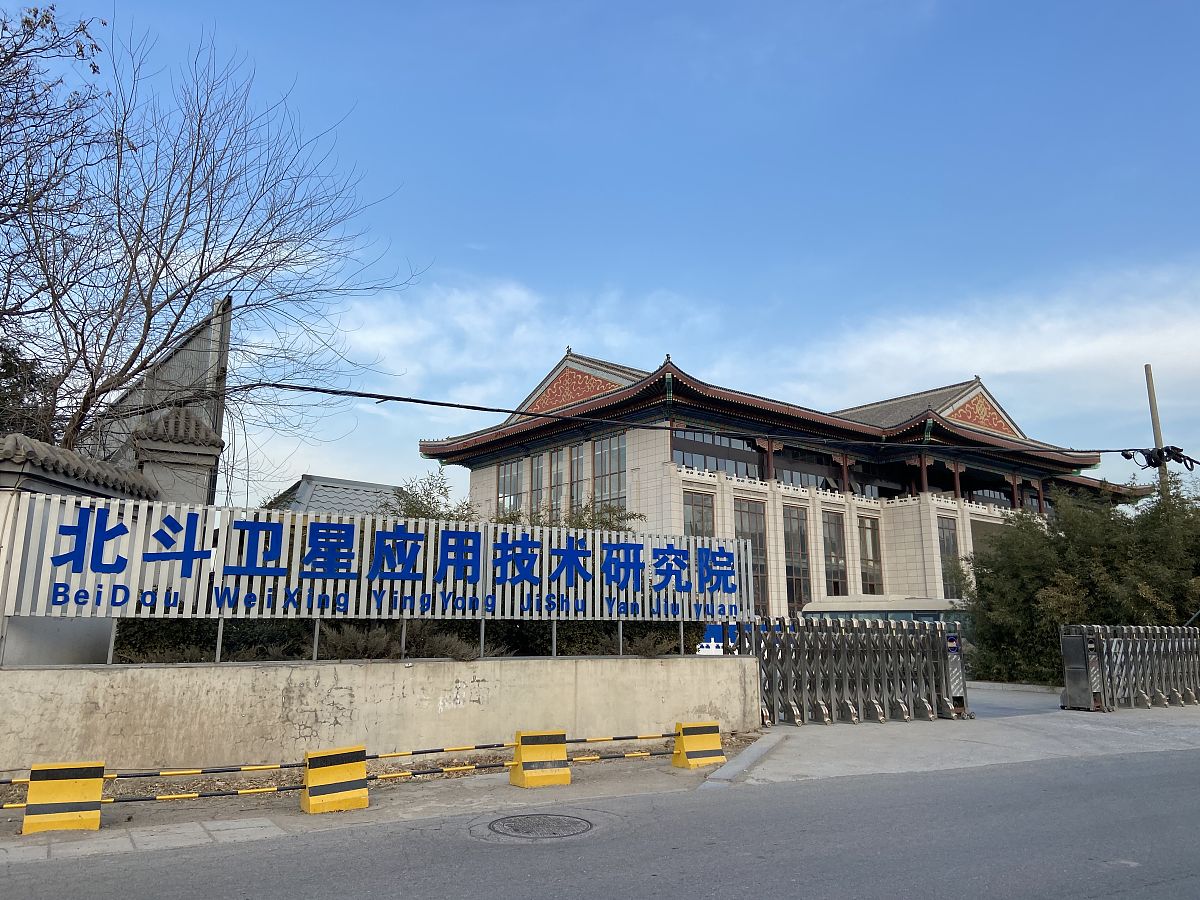 曲靖应用技术学校招生要求及对象 - 培养高素质计算机与网络人才