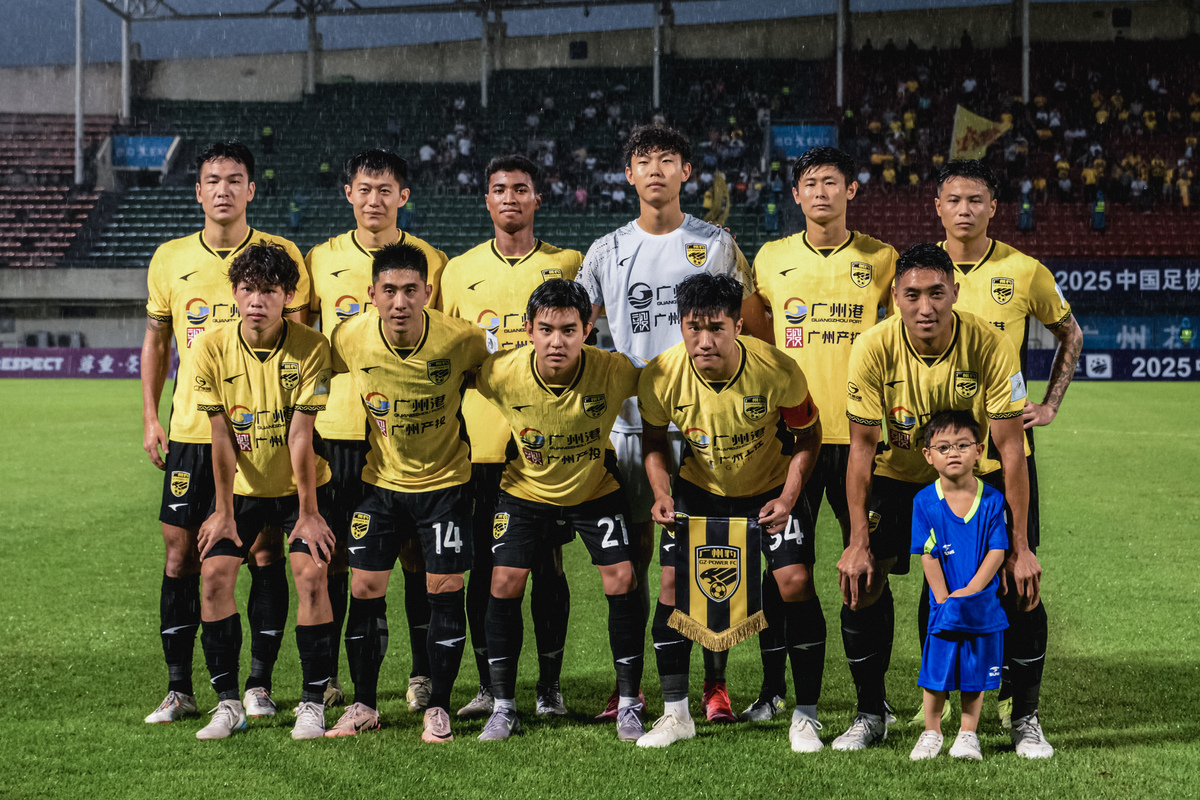 天津足球外援全名单：从甲A到中超，54位球星逐一盘点