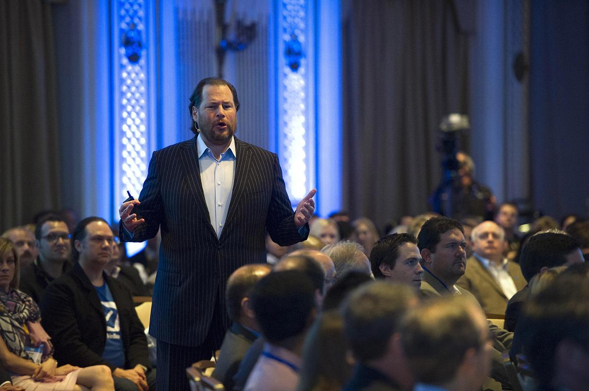 客户管理平台 - 查看客户列表和余额