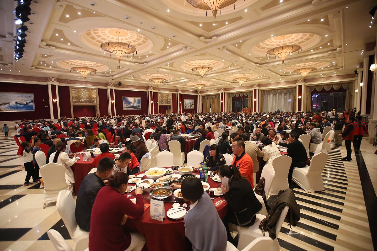 酒店管理专业实习总结：成都华尔道夫酒店宴会部