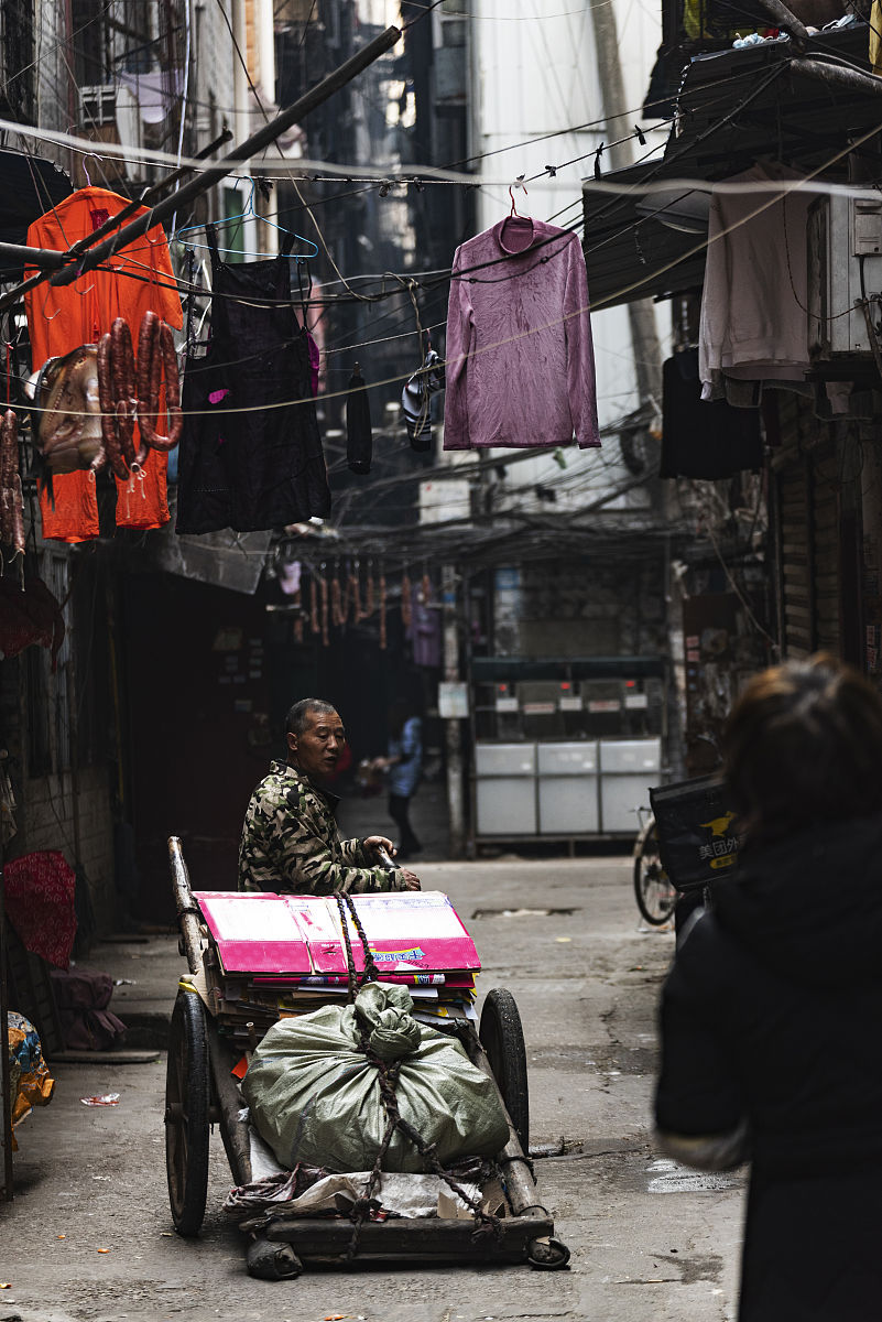 2022年武汉中考语文试卷及答案 - 最新消息