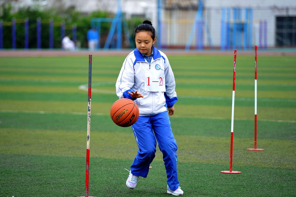 汉中中专学校生可以考大学吗好不好