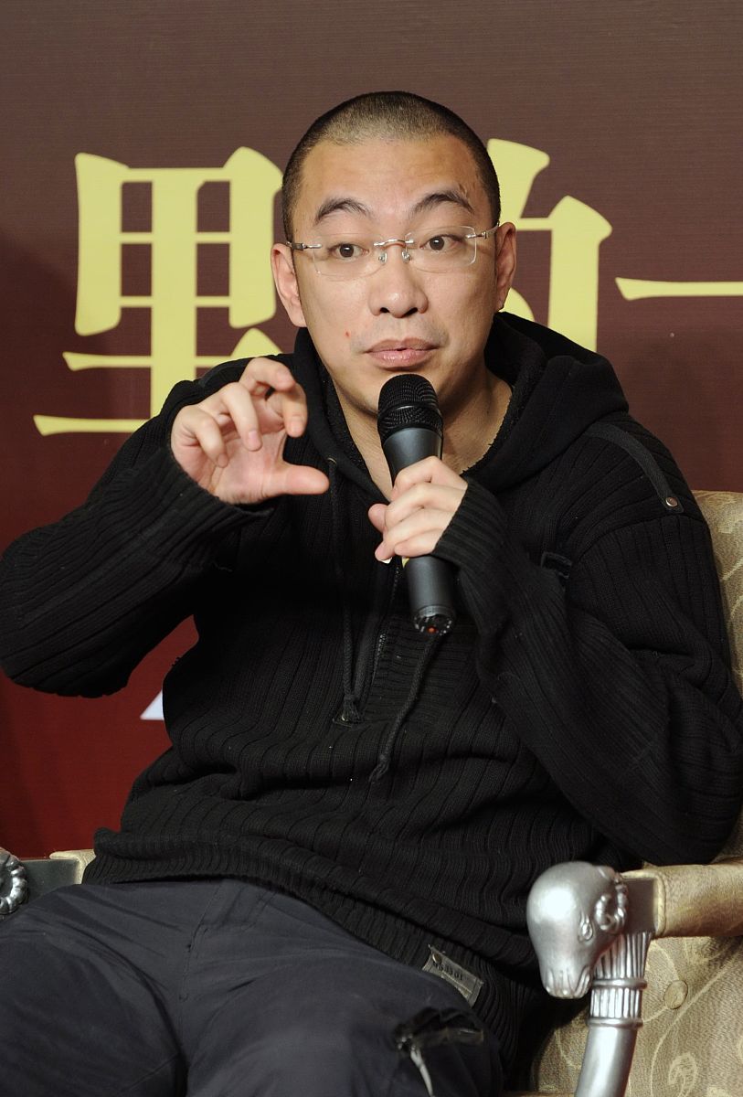 影视制作职业规划：从拍摄剪辑到编导编剧