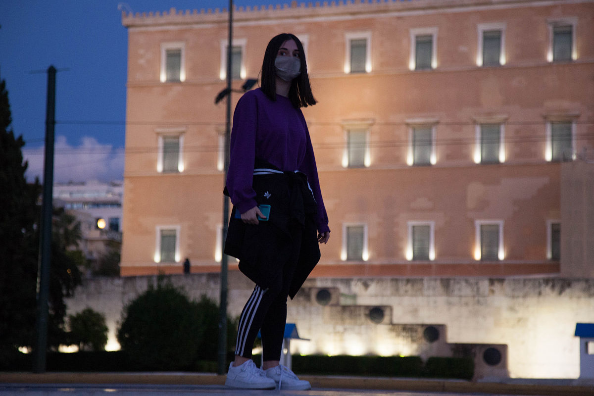 山西医科大学临床医学专业就业前景分析 - 未来发展方向及优势