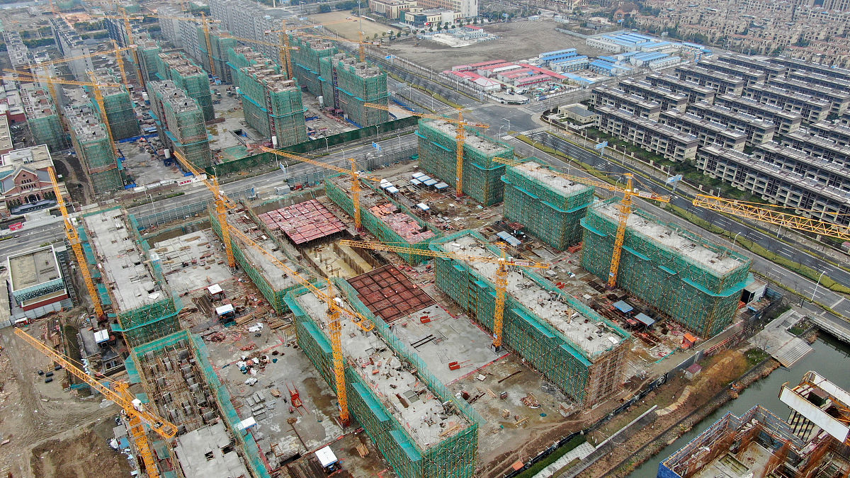 学习案例--2022 年南阳市以提高效益、提高企业满意度为目标围绕项目全生命周期和全流程闭环管理服务创新提出八快两提工作机制不断推动重点项目快谋划、快评审、快签约、快审批、快供地、快开工、快建设、快投产为建设现代化省域副中心城市蓄势赋能心得体会